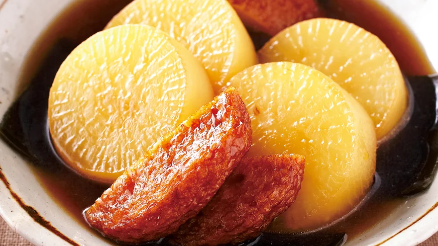 recipes