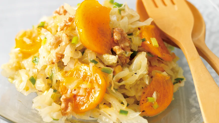 recipes