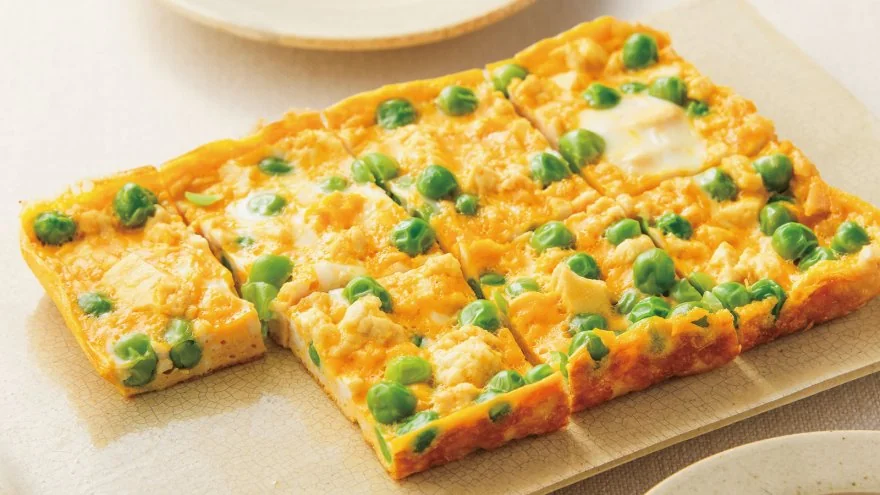 recipes