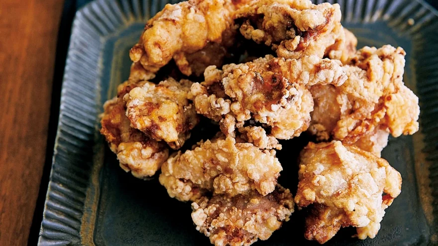 recipes