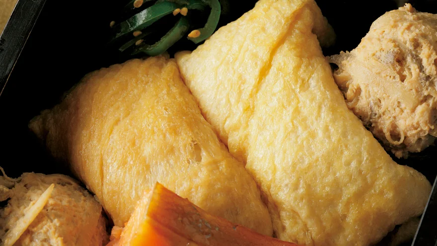 recipes