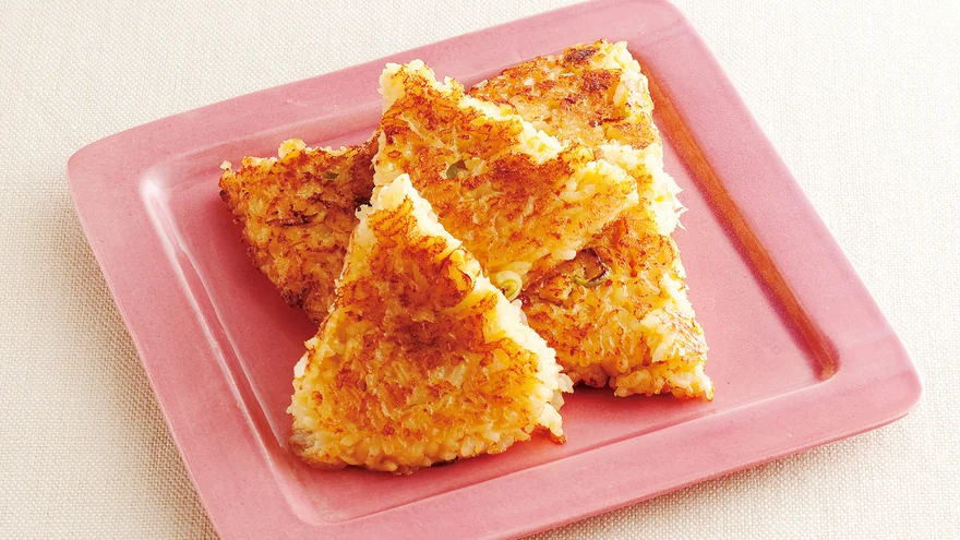 recipes