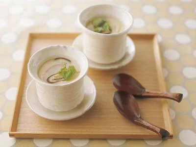 recipes