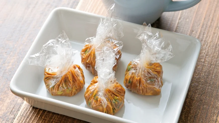 recipes