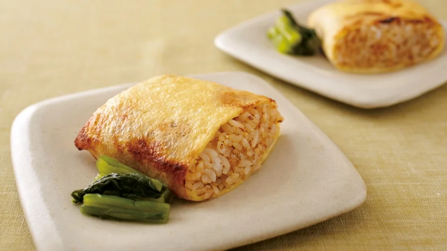 recipes