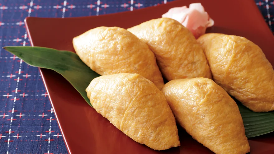 recipes