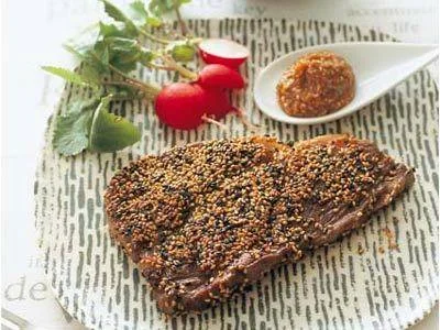 recipes