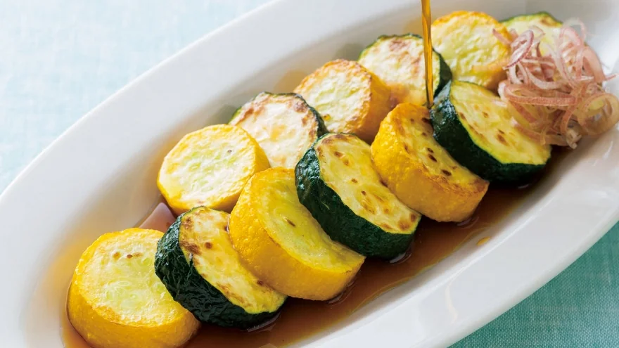 recipes