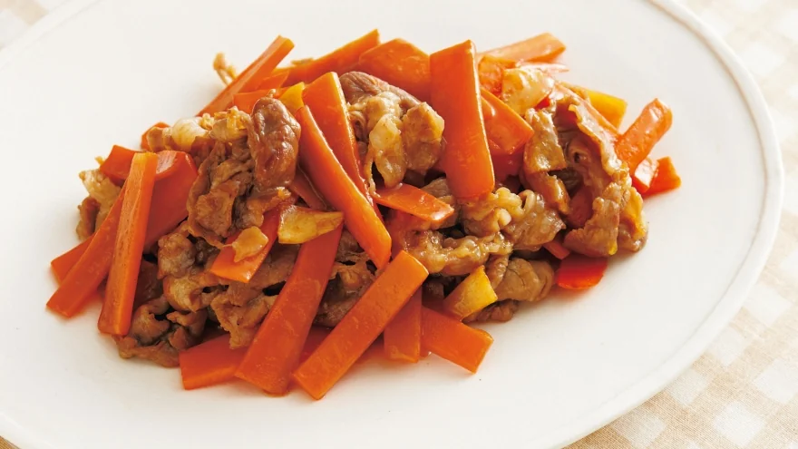 recipes