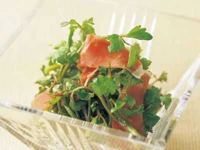 recipes