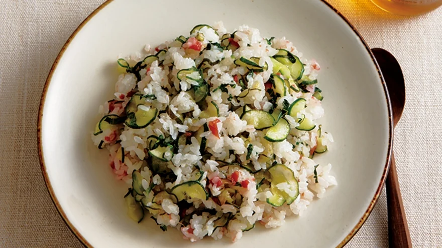 recipes