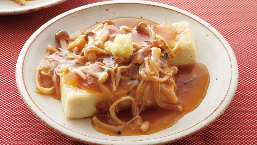 recipes
