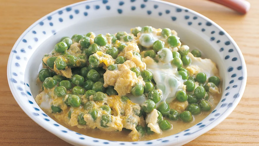 recipes