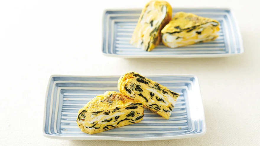 recipes