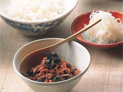 recipes