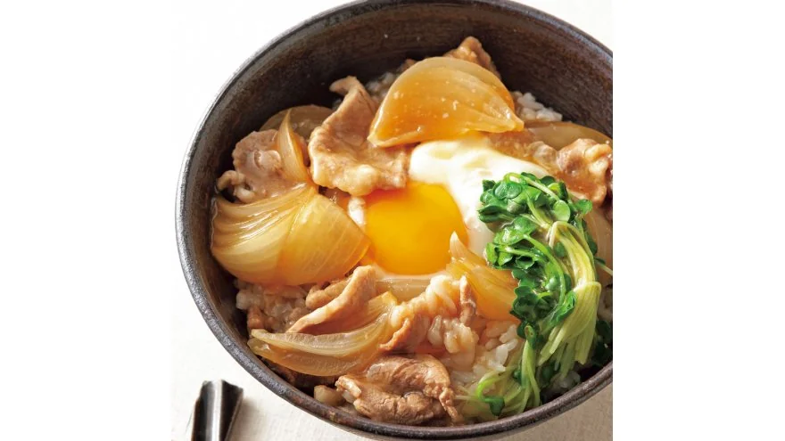 recipes