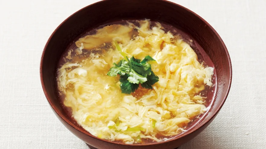 recipes