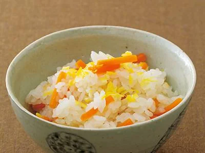 recipes