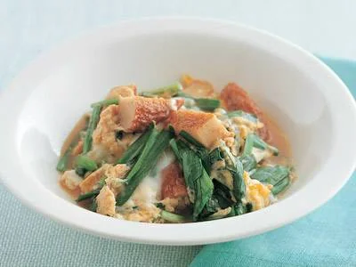 recipes