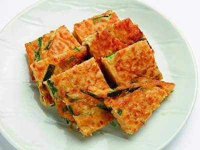 recipes