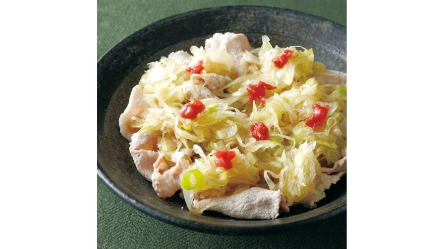 recipes