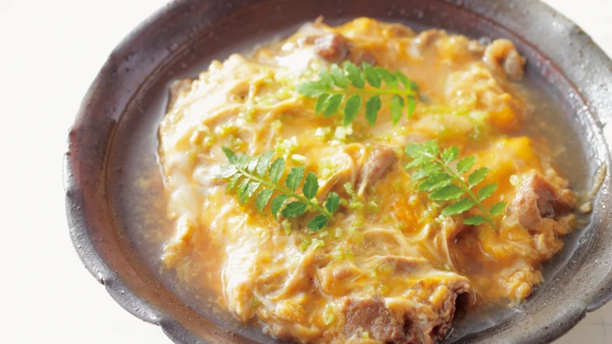 recipes