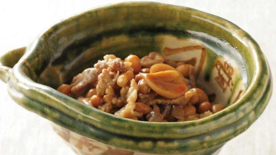 recipes