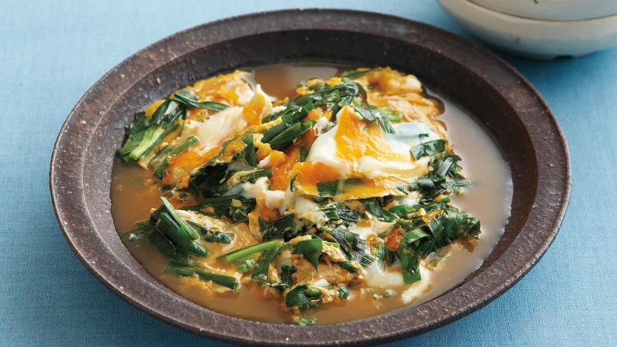 recipes
