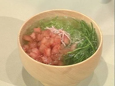 recipes