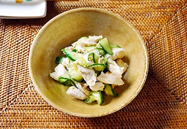 recipes