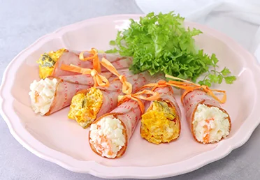 recipes