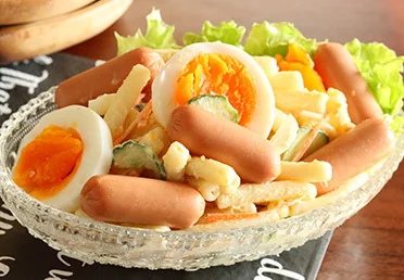 recipes