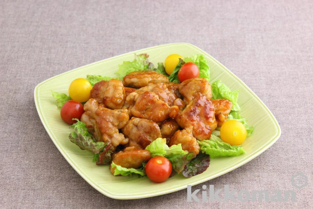 recipes