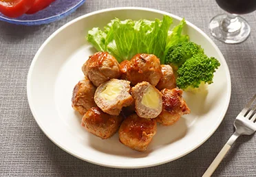 recipes
