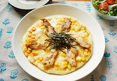 recipes