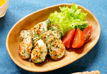recipes