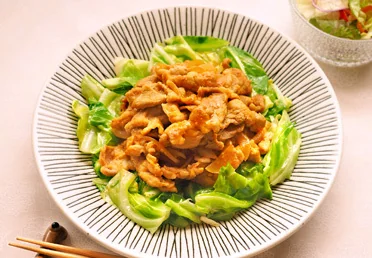 recipes