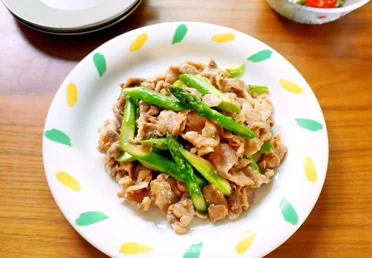 recipes