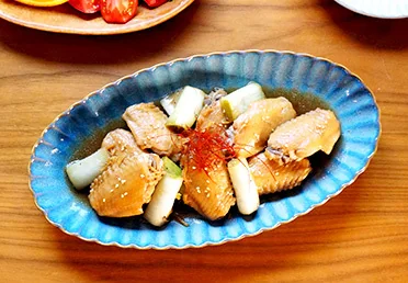 recipes