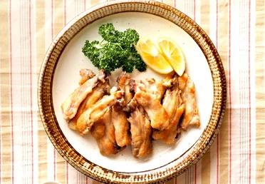 recipes