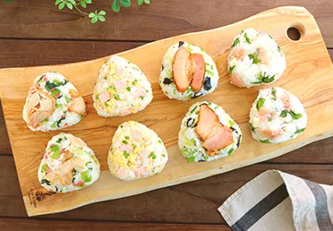 recipes