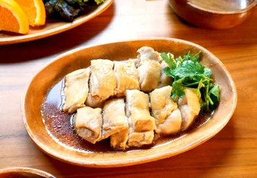 recipes