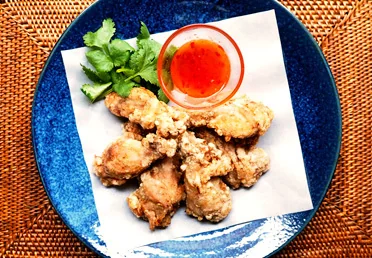 recipes