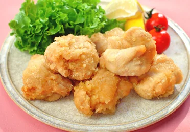 recipes
