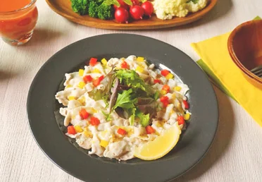 recipes