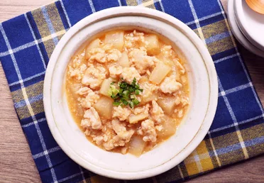 recipes