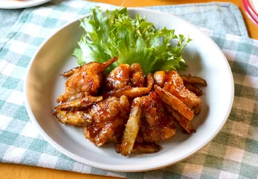 recipes
