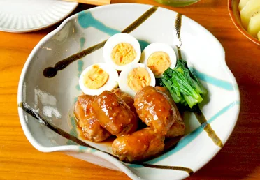 recipes