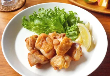 recipes