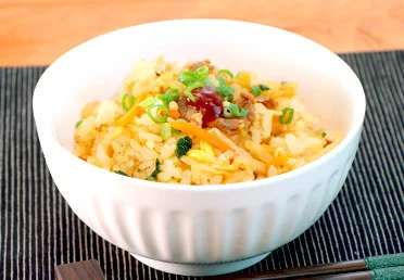 recipes